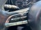 2024 Mazda Mazda CX-50 2.5 S Premium Plus Package