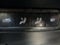 2024 Mazda Mazda CX-50 2.5 S Premium Plus Package