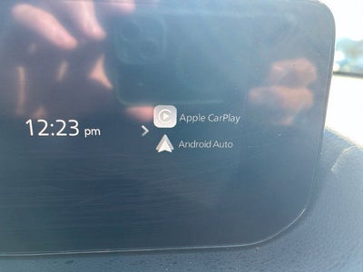 2024 Mazda Mazda CX-50 2.5 S Premium Plus Package