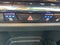 2024 Mazda Mazda CX-50 2.5 S Premium Plus Package