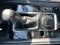 2024 Mazda Mazda CX-50 2.5 S Premium Plus Package