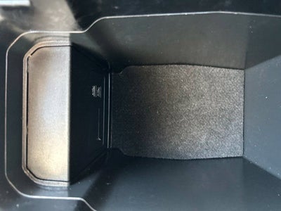 2024 Mazda Mazda CX-50 2.5 S Premium Plus Package