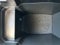 2024 Mazda Mazda CX-50 2.5 S Premium Plus Package