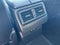 2024 Mazda Mazda CX-50 2.5 S Premium Plus Package