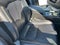2024 Mazda Mazda CX-50 2.5 S Premium Plus Package