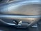 2024 Mazda Mazda CX-50 2.5 S Premium Plus Package