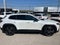 2024 Mazda Mazda CX-50 2.5 S Premium Plus Package