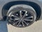 2024 Mazda Mazda CX-50 2.5 S Premium Plus Package