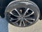 2024 Mazda Mazda CX-50 2.5 S Premium Plus Package