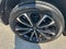 2024 Mazda Mazda CX-50 2.5 S Premium Plus Package
