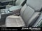 2025 Mazda Mazda CX-50 2.5 Turbo Premium Plus Package