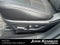 2025 Mazda Mazda CX-50 2.5 Turbo Premium Plus Package