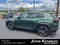 2025 Mazda Mazda CX-50 2.5 Turbo Premium Plus Package