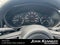 2025 Mazda Mazda CX-50 2.5 Turbo Premium Plus Package