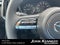 2025 Mazda Mazda CX-50 2.5 Turbo Premium Plus Package
