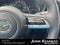 2025 Mazda Mazda CX-50 2.5 Turbo Premium Plus Package