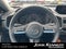2025 Mazda Mazda CX-50 2.5 Turbo Premium Plus Package