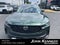 2025 Mazda Mazda CX-50 2.5 Turbo Premium Plus Package