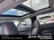2025 Mazda Mazda CX-50 2.5 Turbo Premium Plus Package
