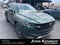 2025 Mazda Mazda CX-50 2.5 Turbo Premium Plus Package