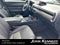 2025 Mazda Mazda CX-50 2.5 Turbo Premium Plus Package
