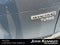 2025 Mazda Mazda CX-50 2.5 Turbo Meridian Edition