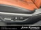 2025 Mazda Mazda CX-50 2.5 Turbo Meridian Edition