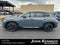 2025 Mazda Mazda CX-50 2.5 Turbo Meridian Edition