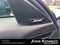 2025 Mazda Mazda CX-50 2.5 Turbo Meridian Edition
