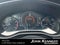 2025 Mazda Mazda CX-50 2.5 Turbo Meridian Edition
