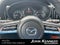 2025 Mazda Mazda CX-50 2.5 Turbo Meridian Edition