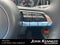 2025 Mazda Mazda CX-50 2.5 Turbo Meridian Edition