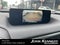 2025 Mazda Mazda CX-50 2.5 Turbo Meridian Edition