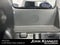 2025 Mazda Mazda CX-50 2.5 Turbo Meridian Edition