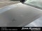 2025 Mazda Mazda CX-50 2.5 Turbo Meridian Edition
