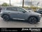 2025 Mazda Mazda CX-50 2.5 Turbo Meridian Edition