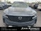 2025 Mazda Mazda CX-50 2.5 Turbo Meridian Edition