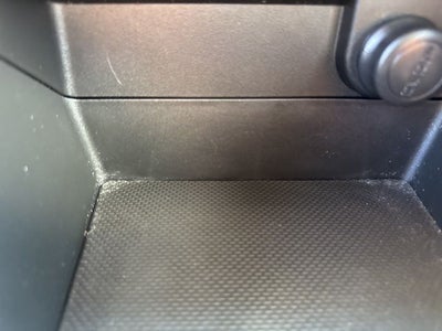 2013 Subaru Impreza Wagon 2.0i Limited