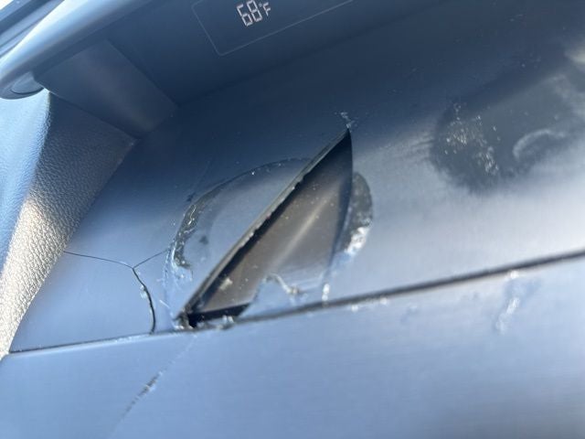 2013 Subaru Impreza Wagon 2.0i Limited