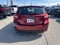 2013 Subaru Impreza Wagon 2.0i Limited