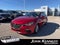 2014 Mazda Mazda3 i Grand Touring