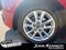 2014 Mazda Mazda3 i Grand Touring