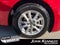 2014 Mazda Mazda3 i Grand Touring