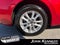 2014 Mazda Mazda3 i Grand Touring