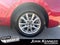 2014 Mazda Mazda3 i Grand Touring