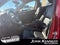2014 Mazda Mazda3 i Grand Touring