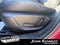 2014 Mazda Mazda3 i Grand Touring