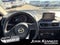 2014 Mazda Mazda3 i Grand Touring