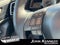 2014 Mazda Mazda3 i Grand Touring