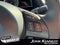 2014 Mazda Mazda3 i Grand Touring